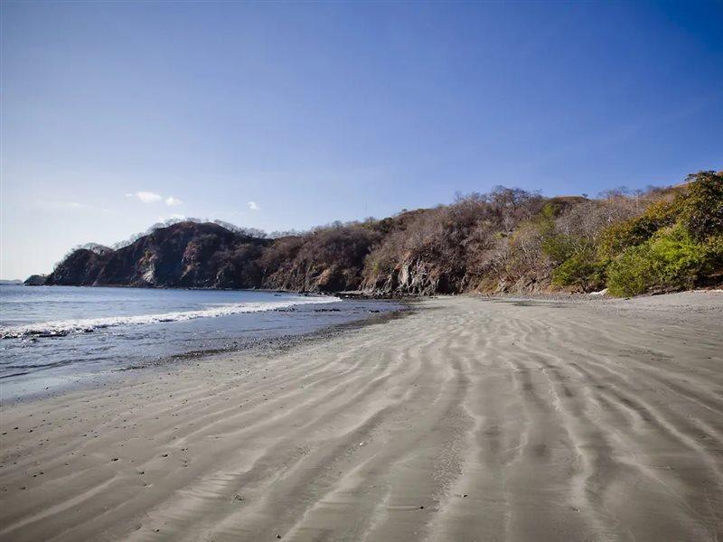 Hotel Sugar Beach Las Catalinas Екстер'єр фото